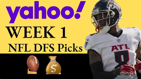 Fast Cash Sports Picks.